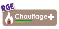 chauffage-