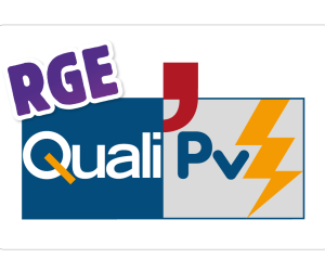 logo-qualiPV-RGE_chabanat