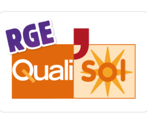 rge qualisol