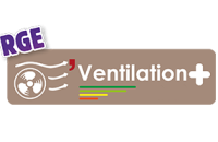 ventilation-plus-rge